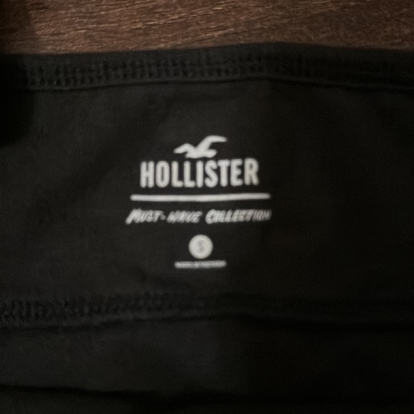 2 piece hollister bundle - Picture 2 of 2